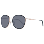 Слънчеви очила Bally BY0053-K 05A 58
